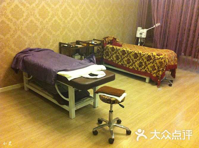 安颐宝拉拉裤有啥优势-第1张图片