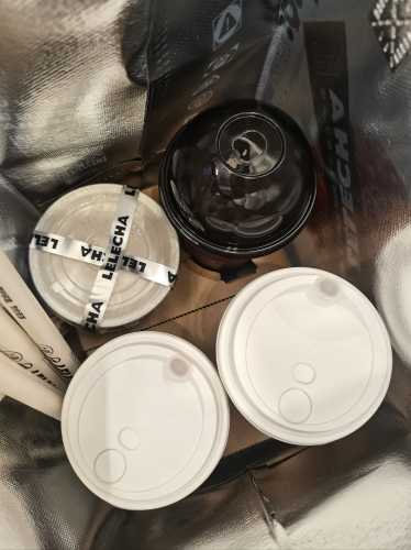 怀孕四个月能喝奶茶吗-第1张图片