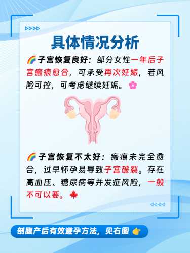 剖腹产是在哪一年出现的-第1张图片