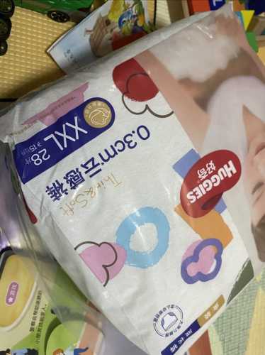 贝芘卡琪拉拉裤值得入手吗-第1张图片