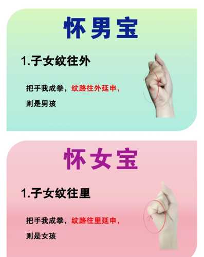 怎样算孕反有啥判断方法-第1张图片