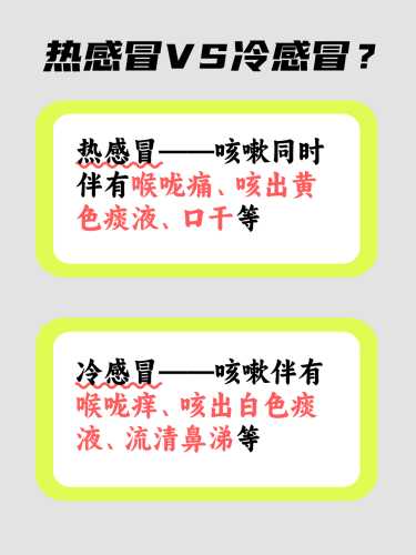 两个月婴儿感冒咳嗽咋处理-第1张图片