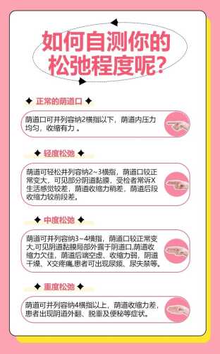 流产后摸下面需注意什么-第1张图片