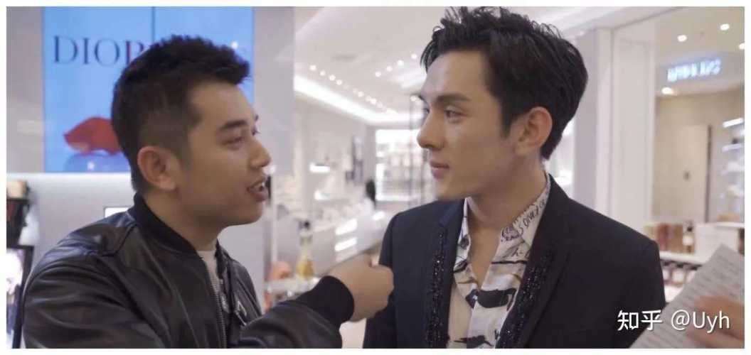 李佳琦推高洁丝拉拉裤了吗-第1张图片