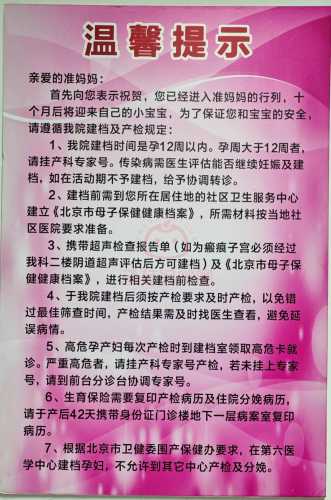 妇产科医生说的备孕咋下载-第1张图片