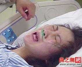 七个月引产后注意事项有哪些-第1张图片
