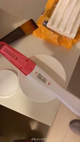 备孕女子梦见小男孩玩有何寓意-第1张图片