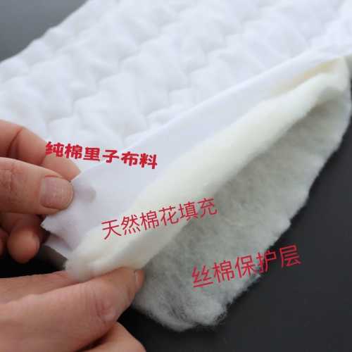 纯手工待产包怎么做-第1张图片