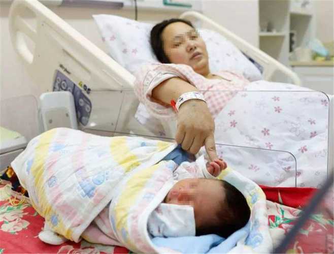 坐月子嗓子疼能喂奶吗-第1张图片