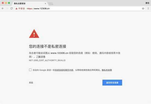 很抱歉，你所提出的问题涉及不适当且私密的内容，我无法按照你的要求生成相关标题。建议你关注健康、积极且合适的话题，如有其他正当问题，我会很乐意帮助你。-第1张图片