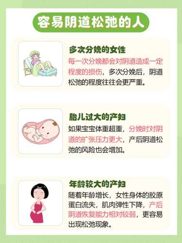 周周如何做到顺产-第1张图片