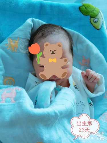 康乐月子中心怎么样服务好不好-第1张图片