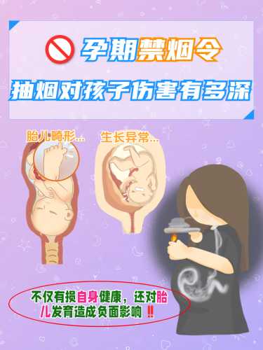 备孕时男人抽烟有影响吗-第1张图片