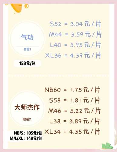 碧芭纸尿裤是哪个国家的-第1张图片