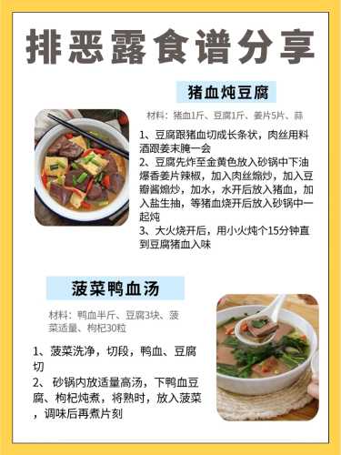 流产后可以吃丝瓜吗-第1张图片