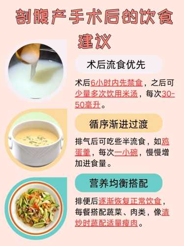 剖腹产方式有哪些-第1张图片