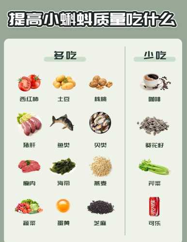 备孕怎么让宝宝像爸爸-第1张图片