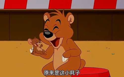 胎教音乐马戏视频教程咋获取-第1张图片
