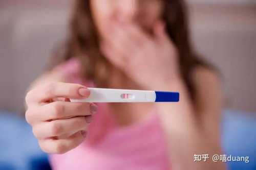 女性洗衣服影响备孕吗-第1张图片