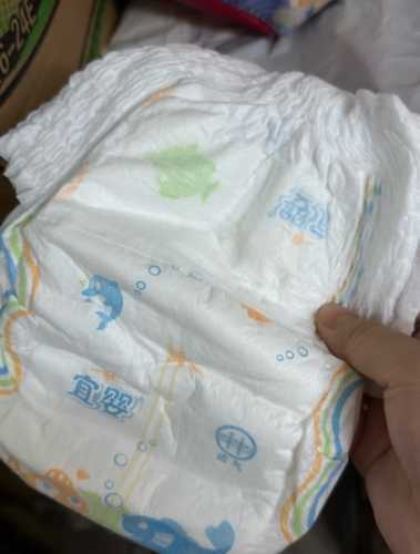 慈溪尿不湿有啥特别之处-第1张图片