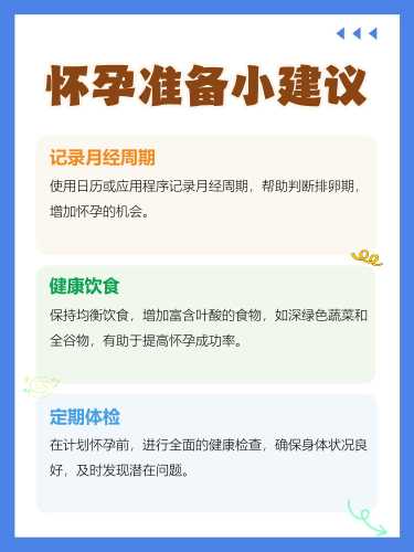 哪些人需取环备孕来聊聊-第1张图片