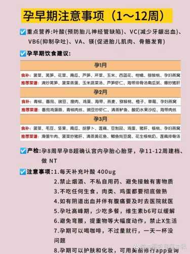 喝凉茶会影响备孕吗-第1张图片