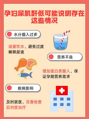 尿检能查出怀孕吗-第1张图片