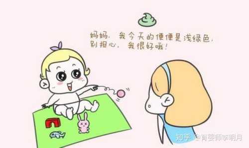 产后可以用力大便吗-第1张图片