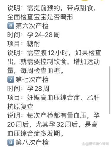 男士备孕抽血查什么项目-第1张图片