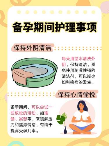 备孕后可以坐起来吗-第1张图片