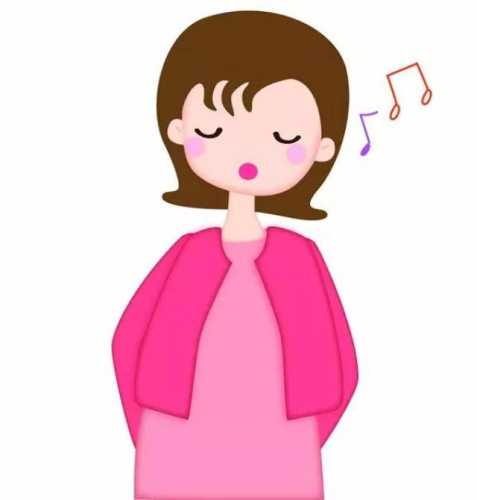 婴儿降生时该听什么胎教音乐-第1张图片