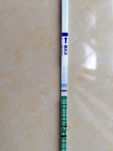 备孕能用异丙嗪注射液吗-第1张图片