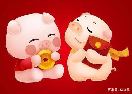桶胎教是什么有效果吗-第1张图片