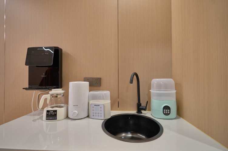 昆山有月子吗-第1张图片