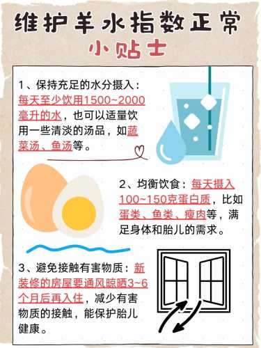 剖腹产新生儿为什么吐羊水-第1张图片