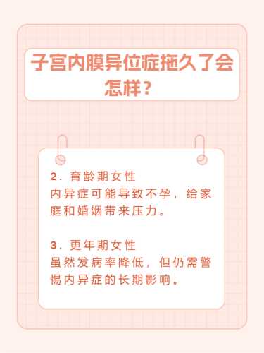 剖腹产后为何会患子宫内膜异位症-第1张图片