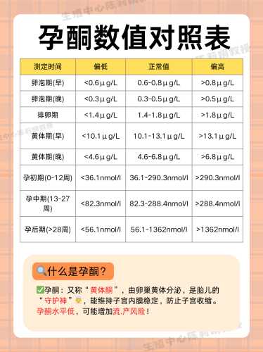 孕反开始和HCG有关吗-第1张图片