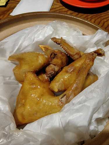 剖腹产后该吃几只鸽子-第1张图片