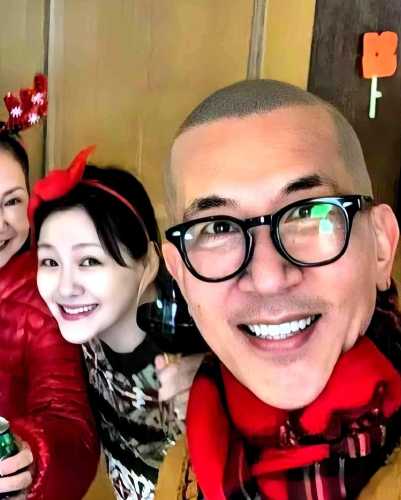 大S产后复出会带来哪些新动态-第1张图片