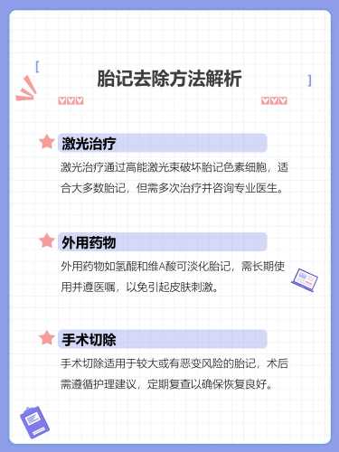怀孕了能不能做激光治疗-第1张图片
