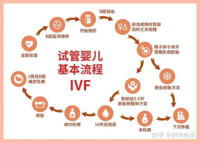 备孕梦到龙凤在天上飞是什么意思-第1张图片