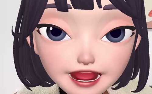 闪光灯对婴儿有害吗-第1张图片