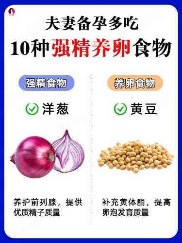 备孕女梦见摘猕猴桃啥意思-第1张图片