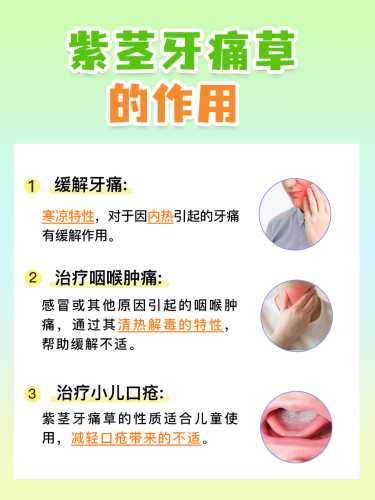 昆明有能治孕反的中医吗-第1张图片