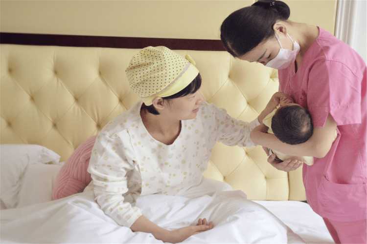 月子期间可以开窗户吗-第1张图片