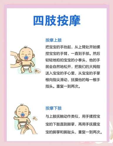 新生儿辅助怎么做-第1张图片