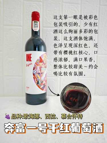 男的备孕期间可以喝红酒吗-第1张图片
