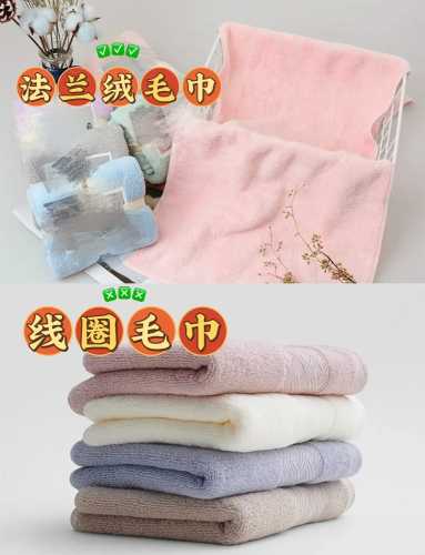 产后发汗多久可以出门-第1张图片