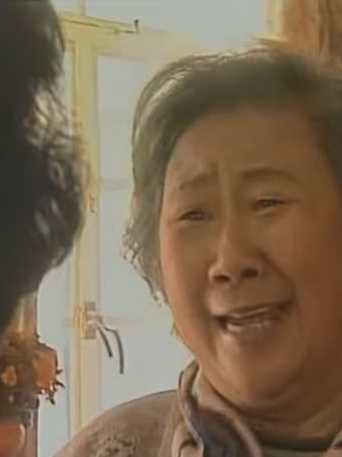 月子期间不慎烫伤怎么办-第1张图片