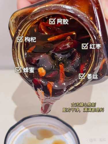 备孕暖宫有哪些运动-第1张图片